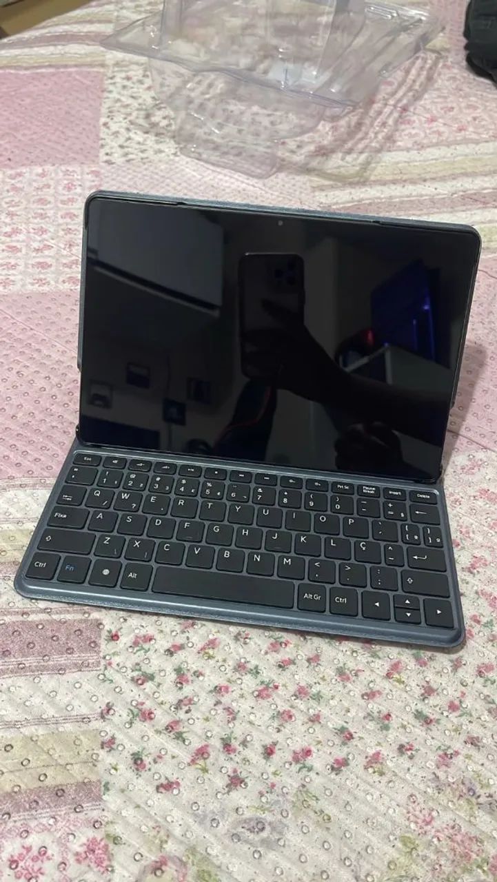 TABLET VIZION TAB