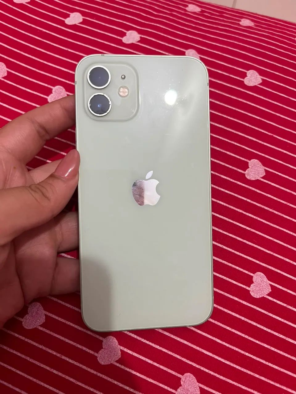 iPhone 12 128 gb - Foto 2