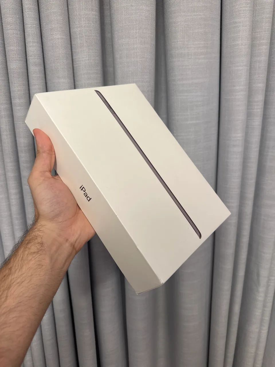 iPad 9 64gd - Foto 4