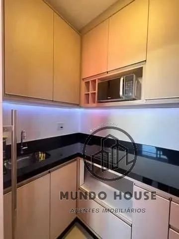 Café Instagramável para Locação - Excelente Ponto Comercial | Sorocaba - Foto 4