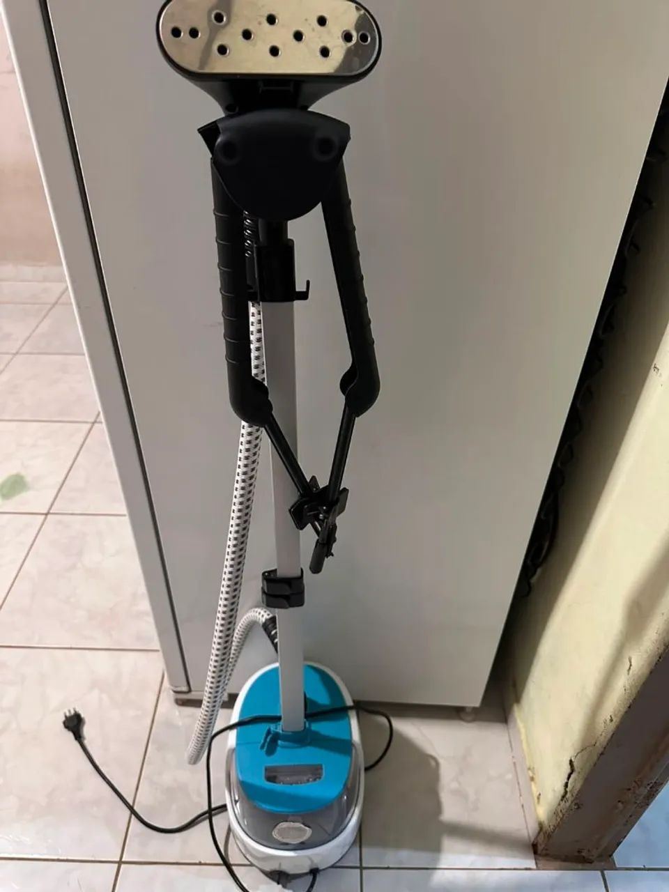 Vendo alguns itens com valores e descrição  - Foto 2