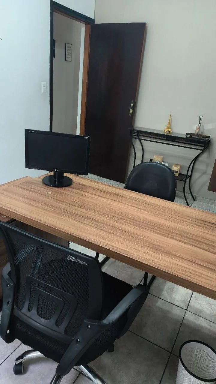 Sala comercial  - Foto 4