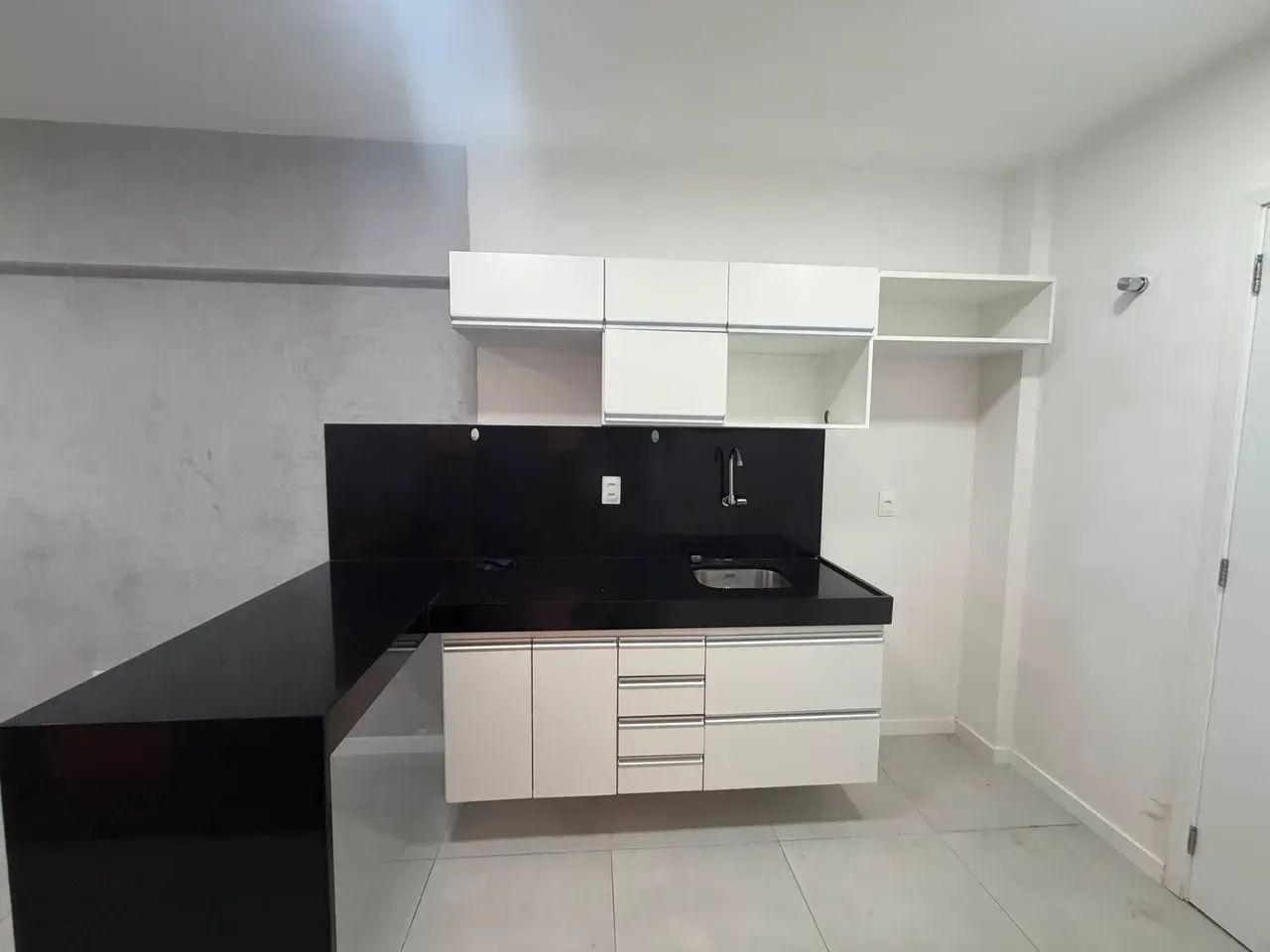 Morar ou Investir - Foto 4