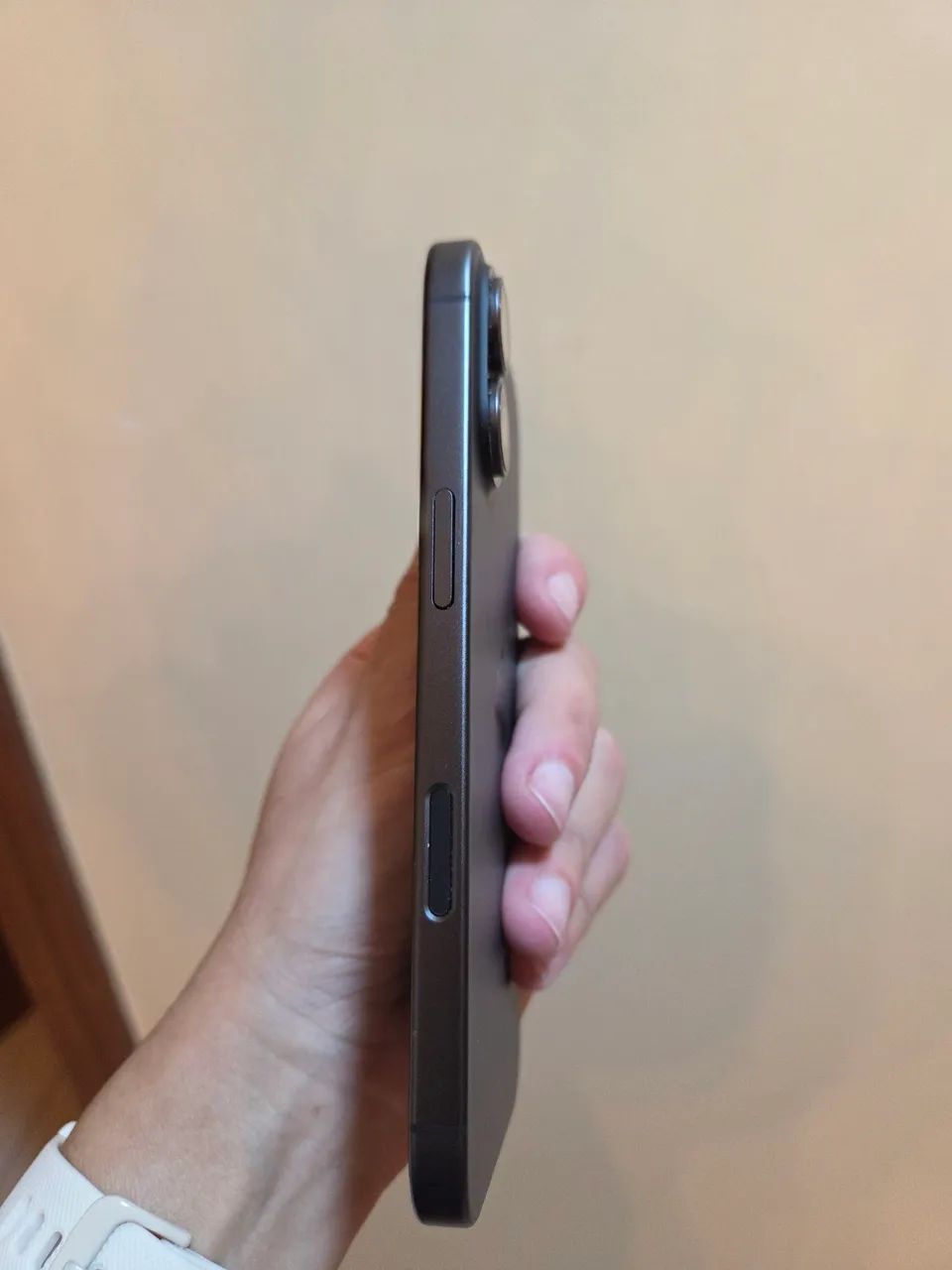 Iphone 17 - Foto 4