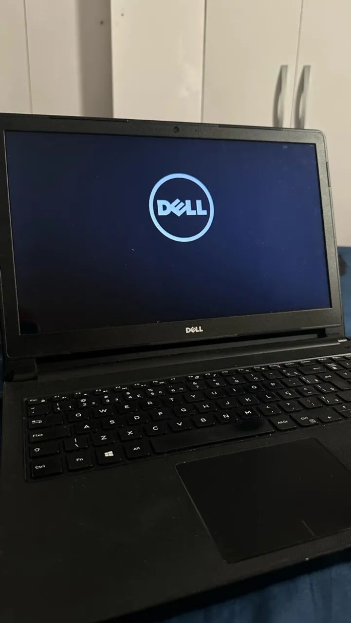 Notebook Dell Core i5 - Foto 5
