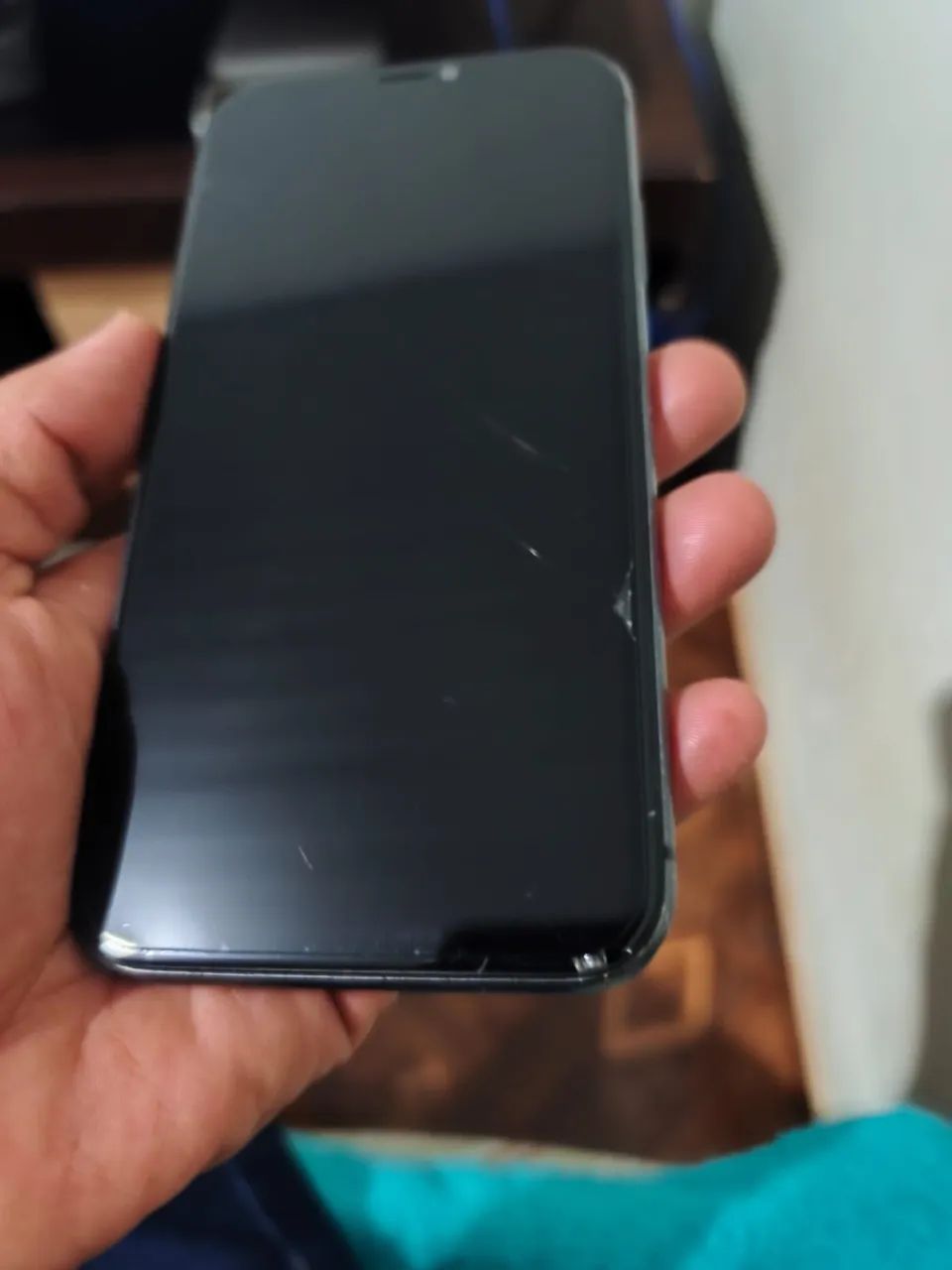iPhone 11 - Foto 4
