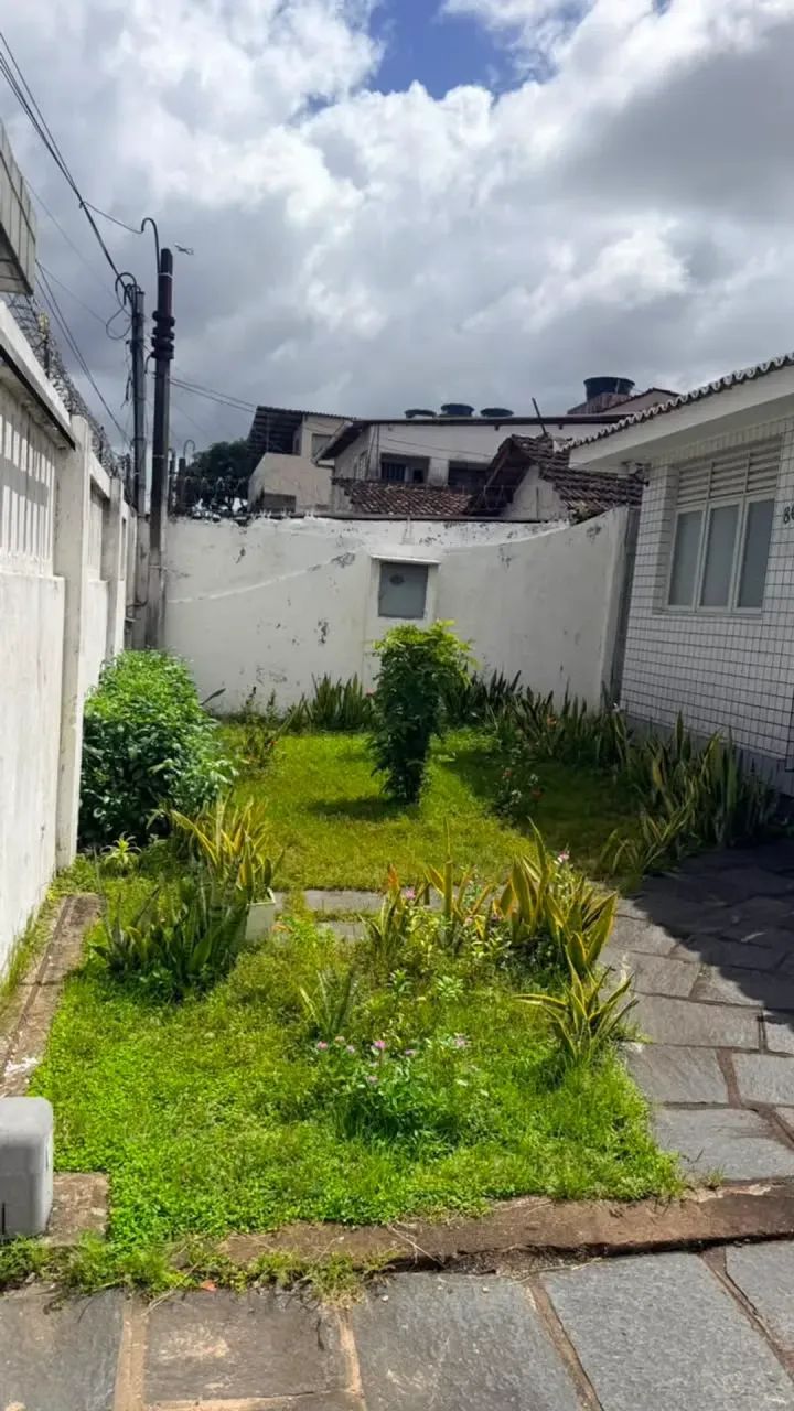 Casa com ótima localização na Iputinga - Recife - - Foto 2