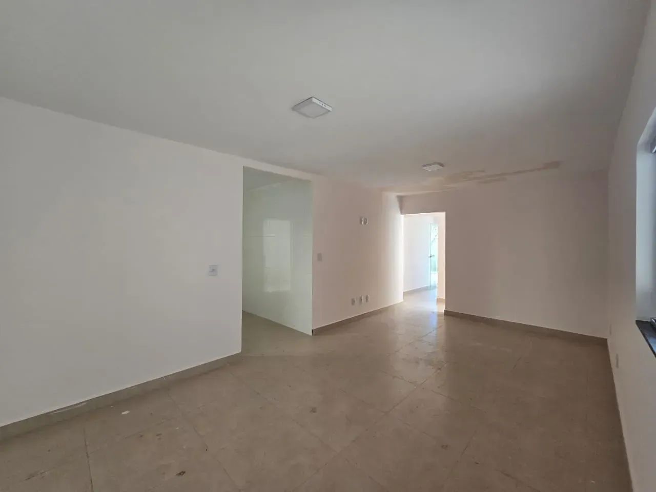 Casa Parque Atheneu - Goiânia - GO - Foto 5