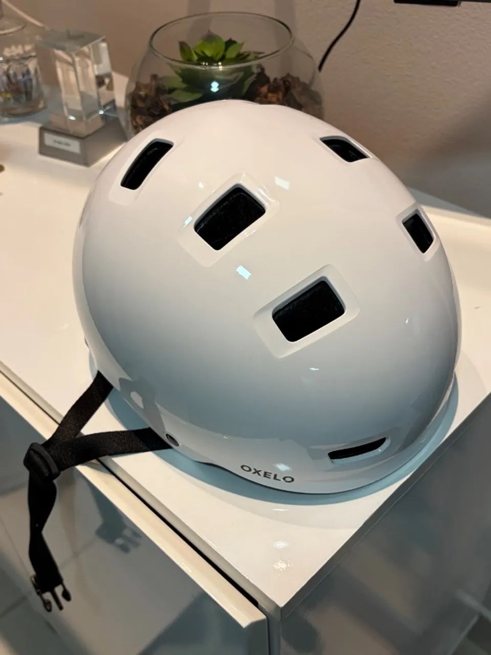 Bicicleta elétrica- marca techwatts  - Foto 3