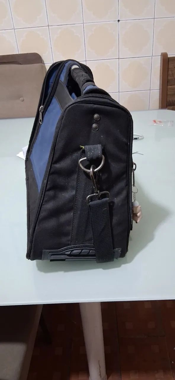 Bolsa Ferramenta Irwin sem nenhuma avaria - Foto 3