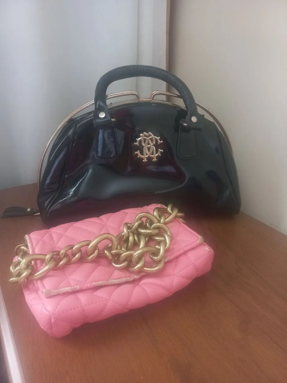Bolsas 