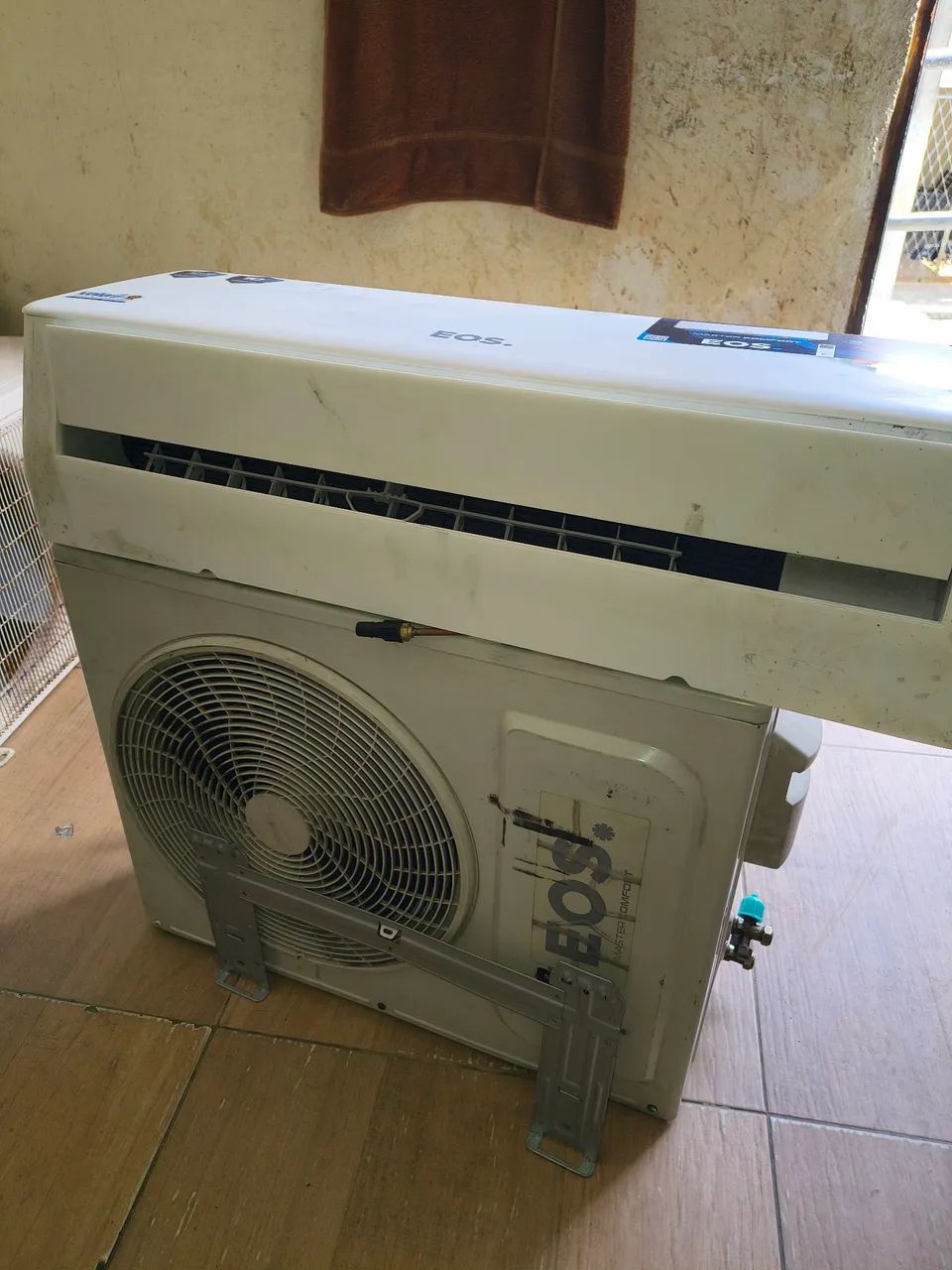 Oportunidade ValeAR serviços climatização.  - Foto 2