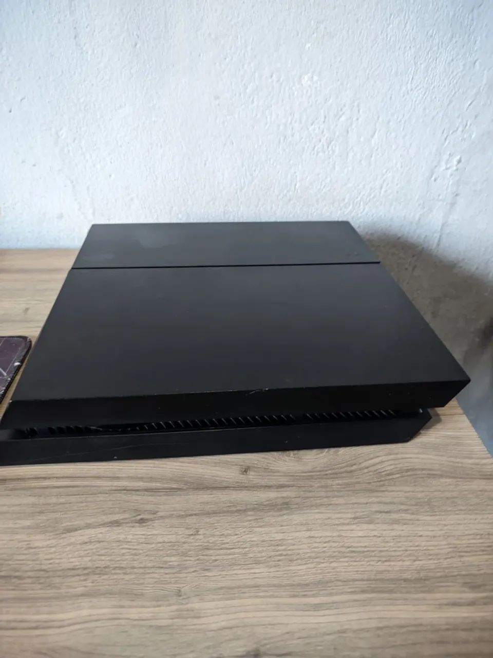 Ps4 11.0 - Foto 4