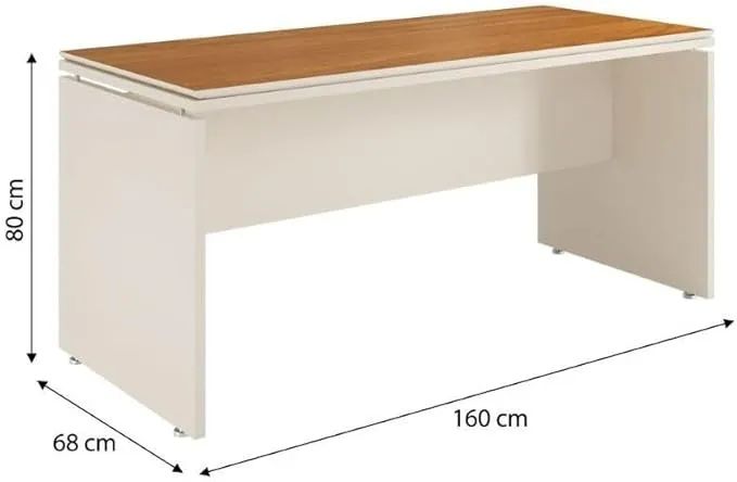 Mesa para escritório 65562827424897123