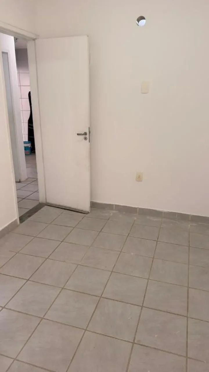 Casa à Venda em Ipsep