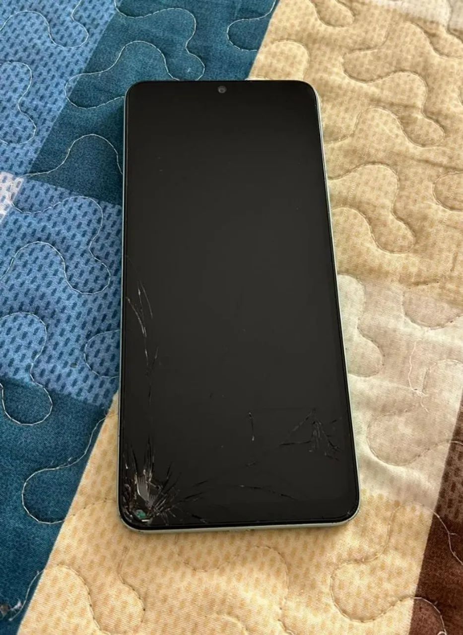 Redmi A3x 128gb - Foto 2