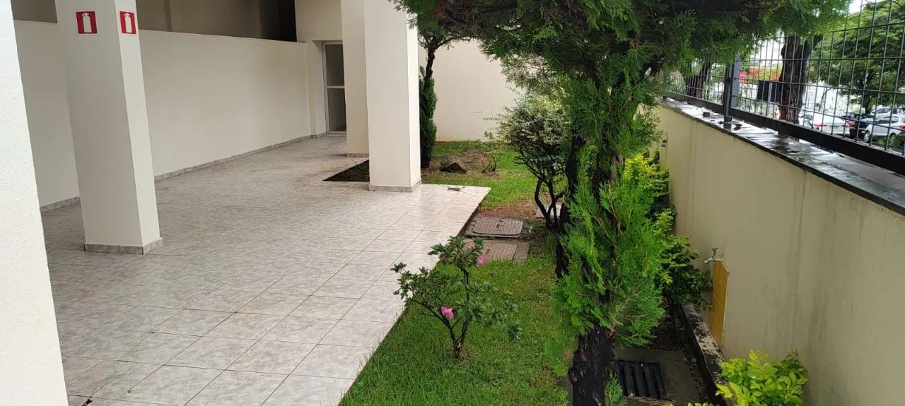 Apartamento com 3 quartos à venda em Belo Horizonte - Foto 2