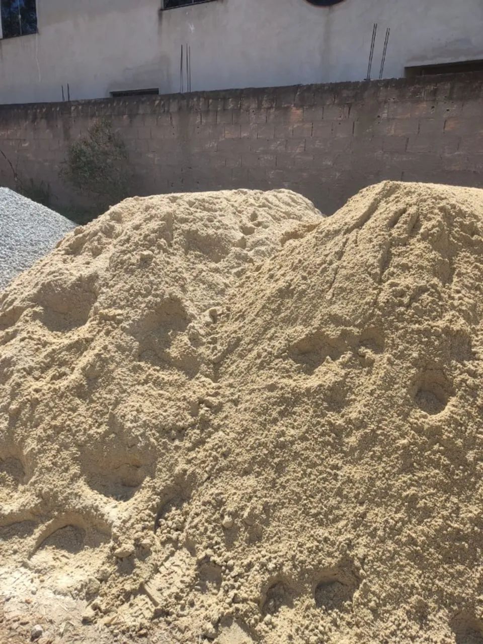TIJOLO DIRETO DE FÁBRICA A PARTIR DE R$1.100,00 8 FUROS - Foto 3