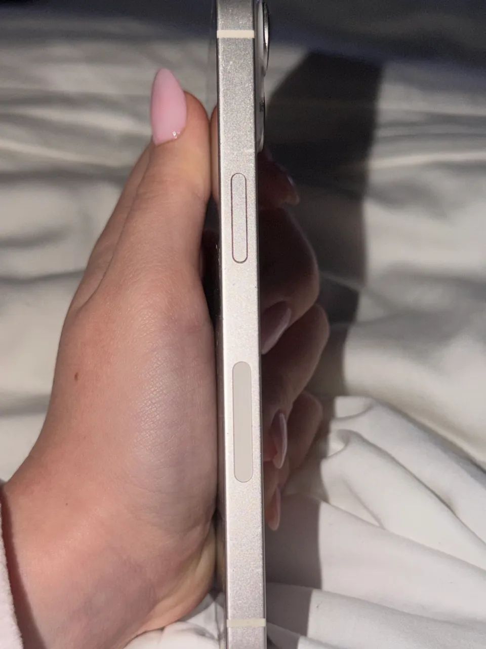 Iphone 14 256GB semi novo - Foto 4