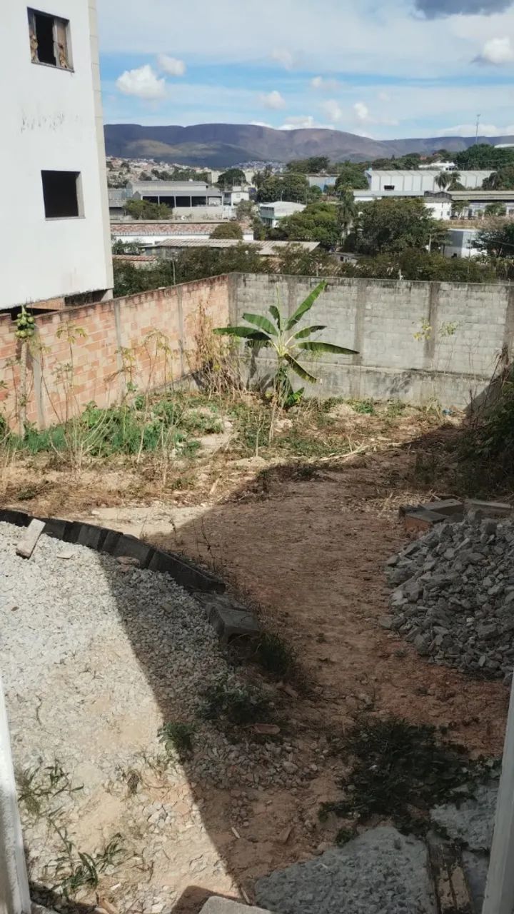 Lote 200m2 - Bairro Tirol - Foto 5