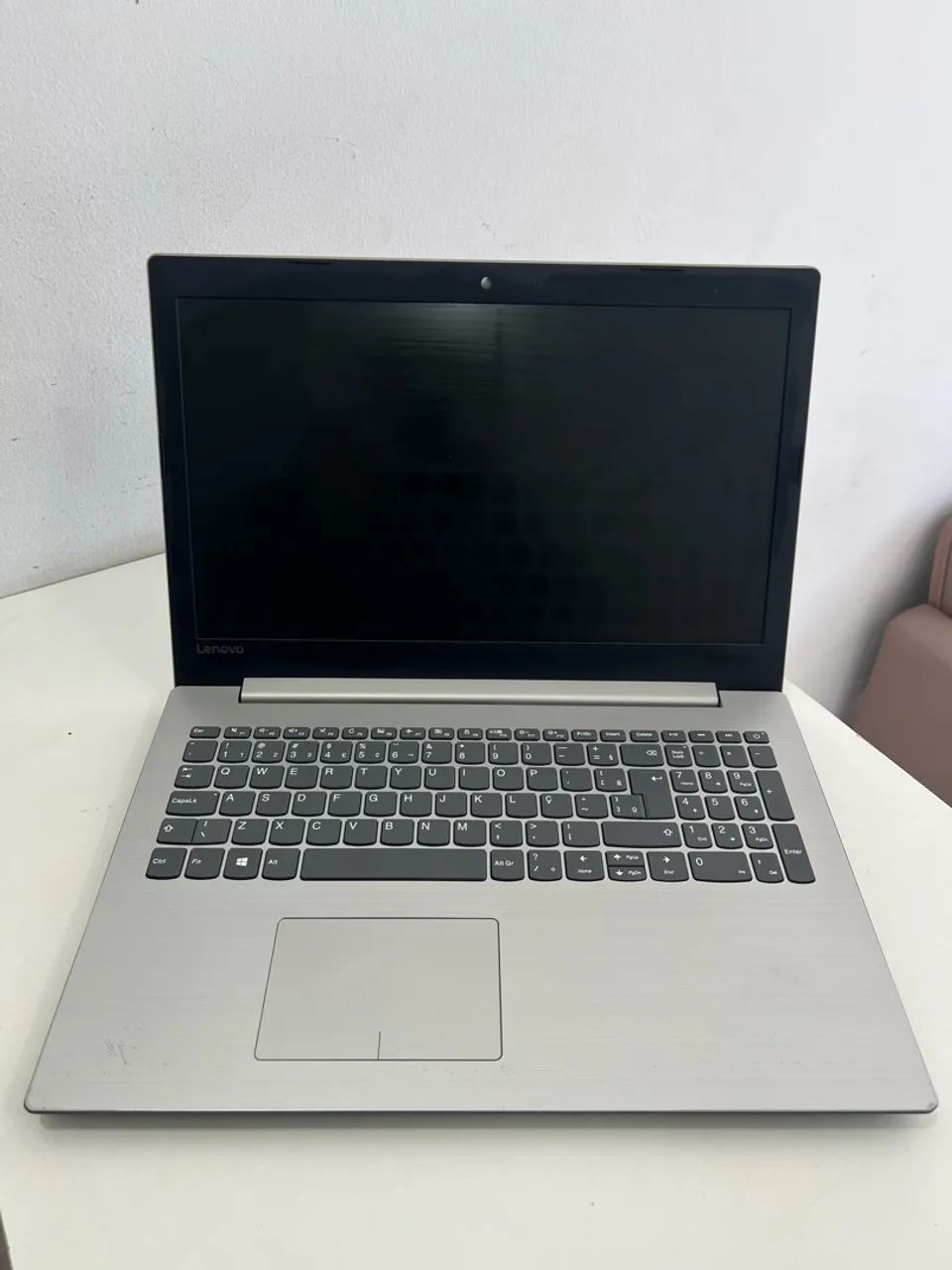 Notebook  - Foto 4