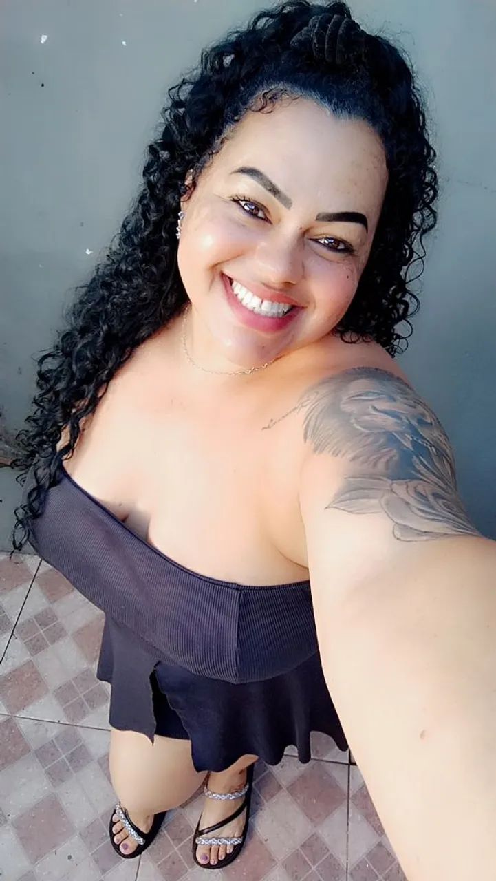 Faço faxina  - Foto 2
