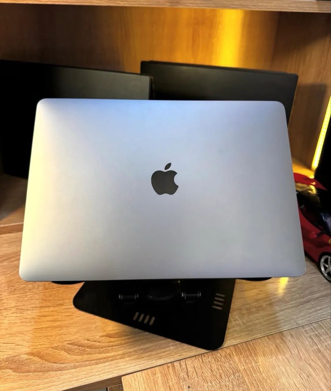 MacBook Air M1 2020
