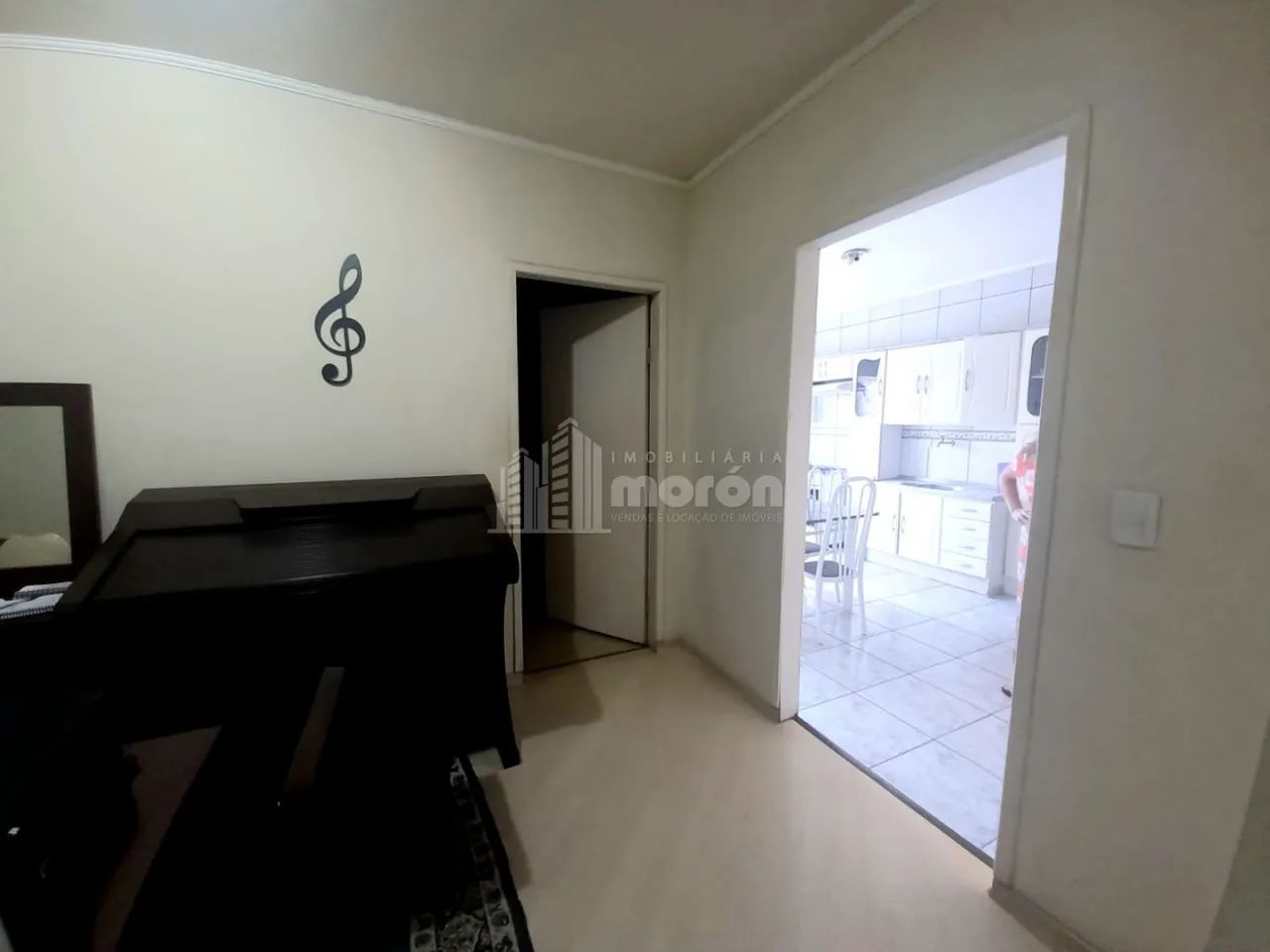 CASA À VENDA NA SANTA PAULA - Foto 4