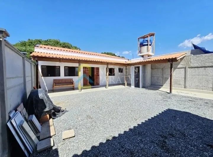 Foto - Itaquaquecetuba - Rio Abaixo