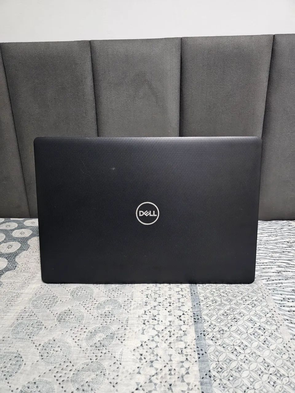  Notebook Dell Inspiron 15,6 - Bom Estado - Foto 2