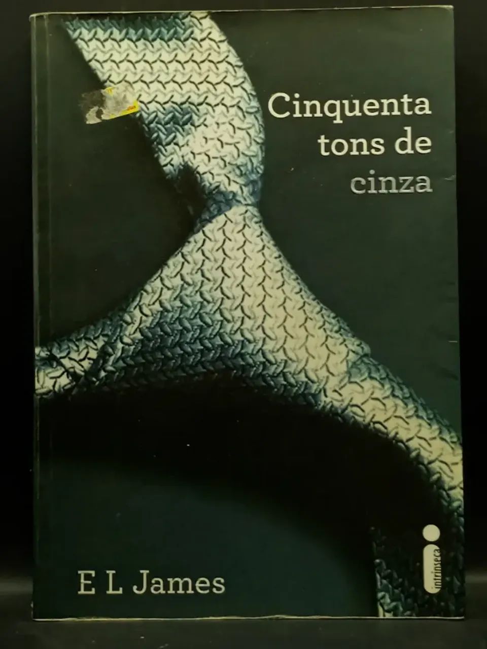 06 Livros - Foto 5