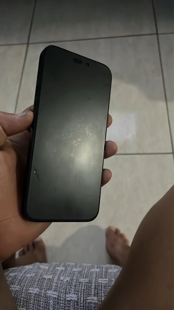 iPhone 14 Pro Max - Foto 4