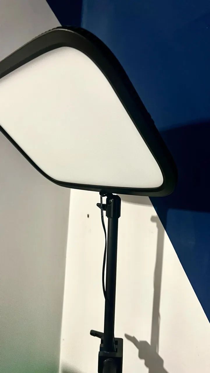 Ringlight  ELGATO - Foto 4