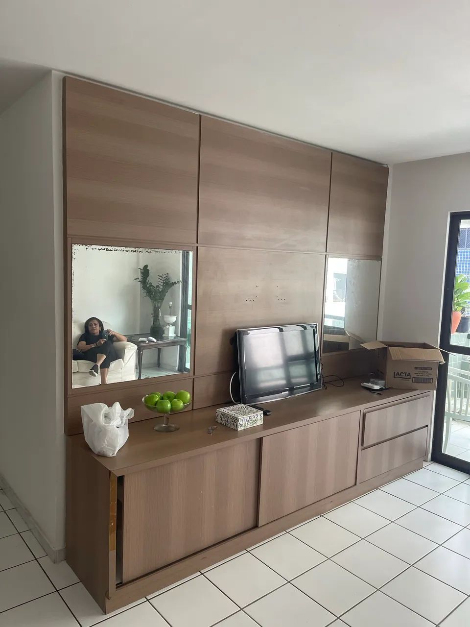 Foto - Barueri - Vila São Francisco