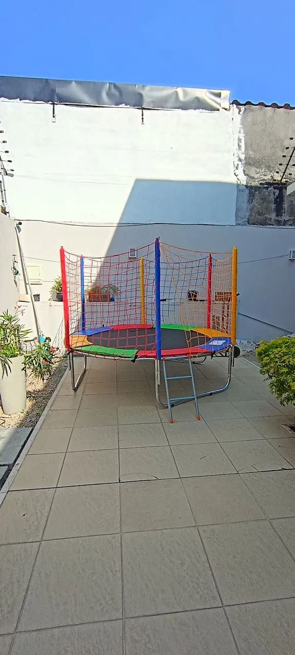 Aluguel de brinquedos  - Foto 3