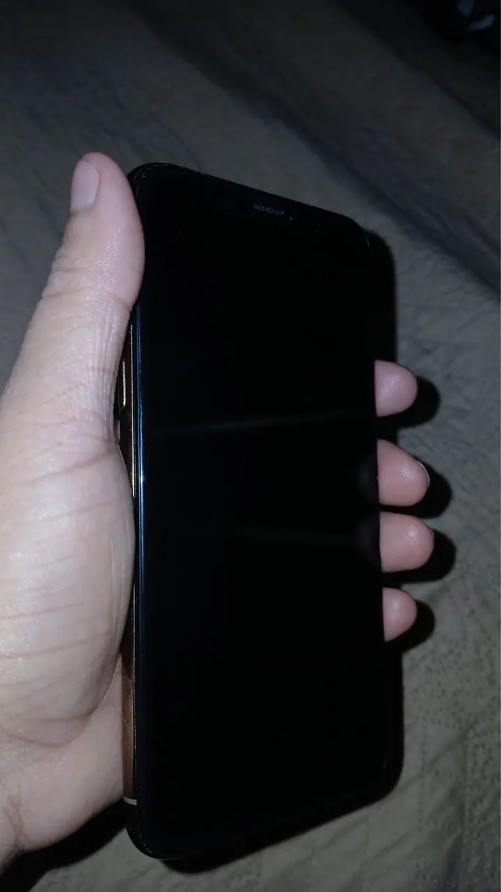 Iphone Xs 