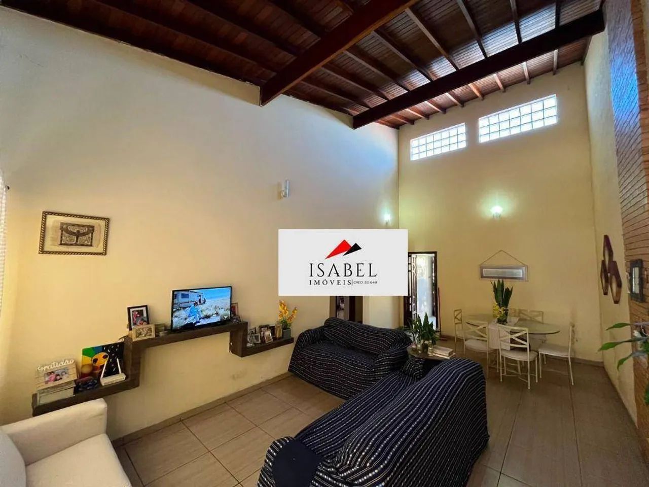 Casa à venda - Vila Figueira - Suzano/SP - Foto 3