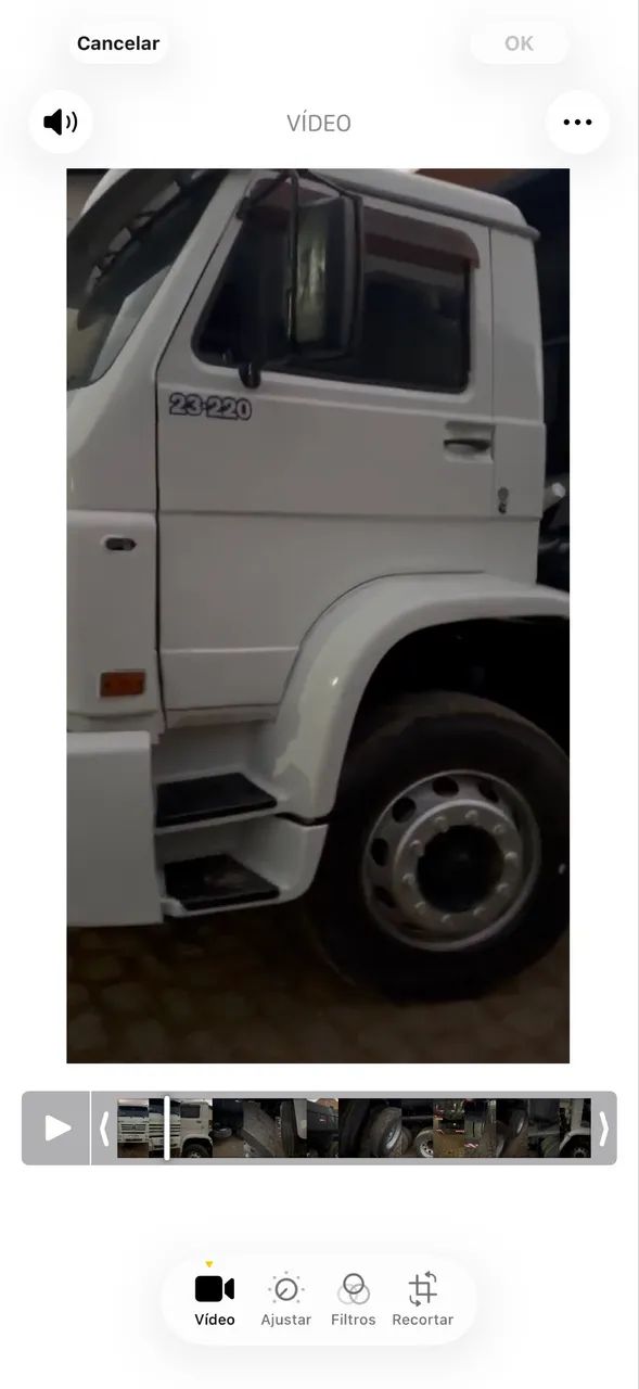 Vende caçamba  - Foto 3