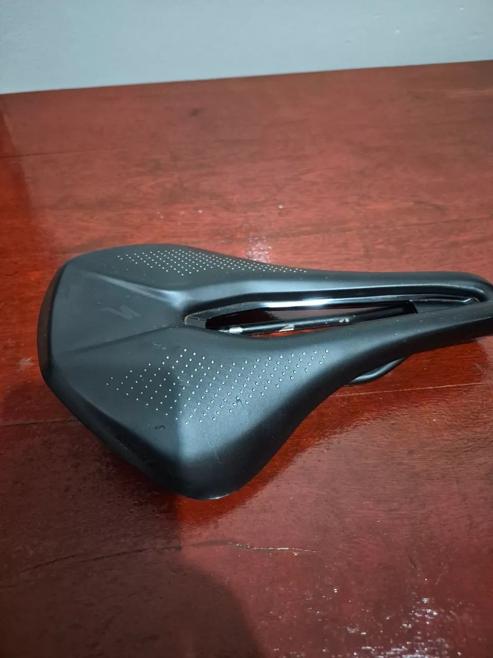 Selim Specialized Power 155mm