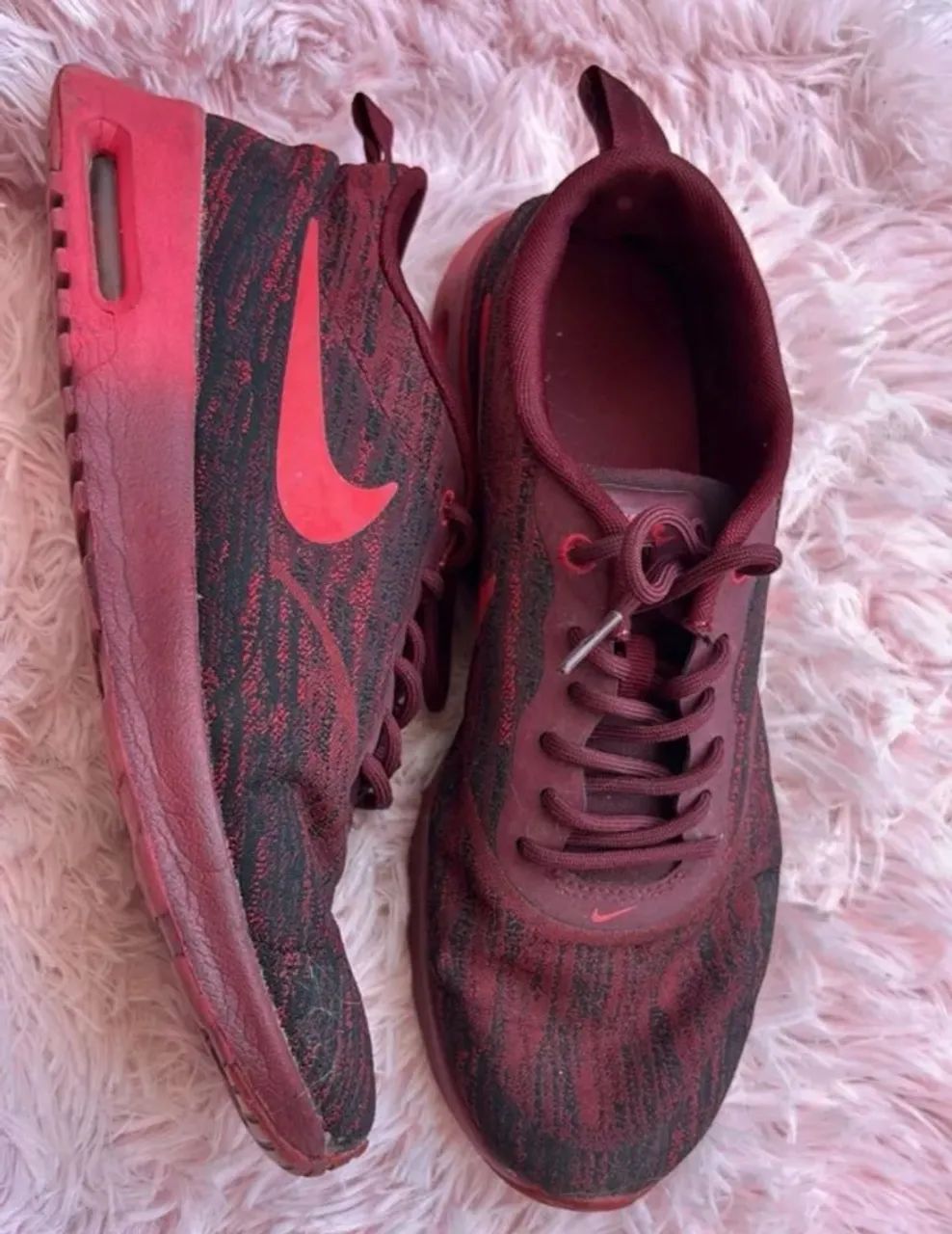 Tenis 
