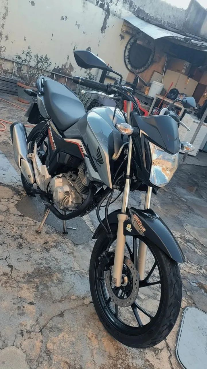 Fan 160 - Foto 4
