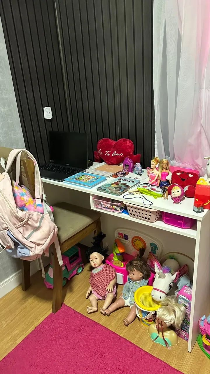 Study Desk430234604888412160