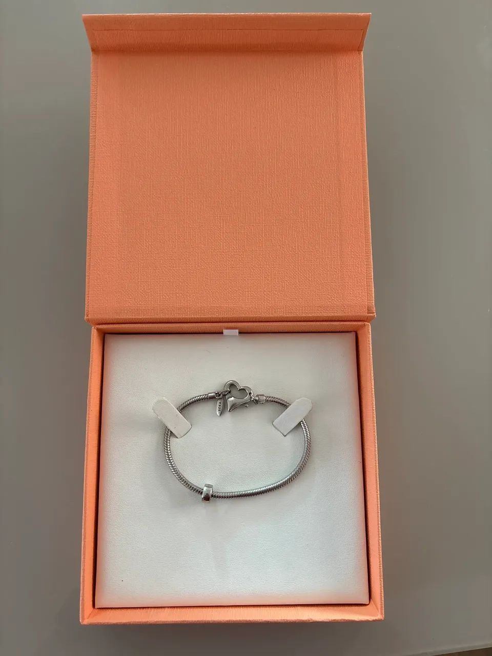 Pulseira Vivara life - Foto 2