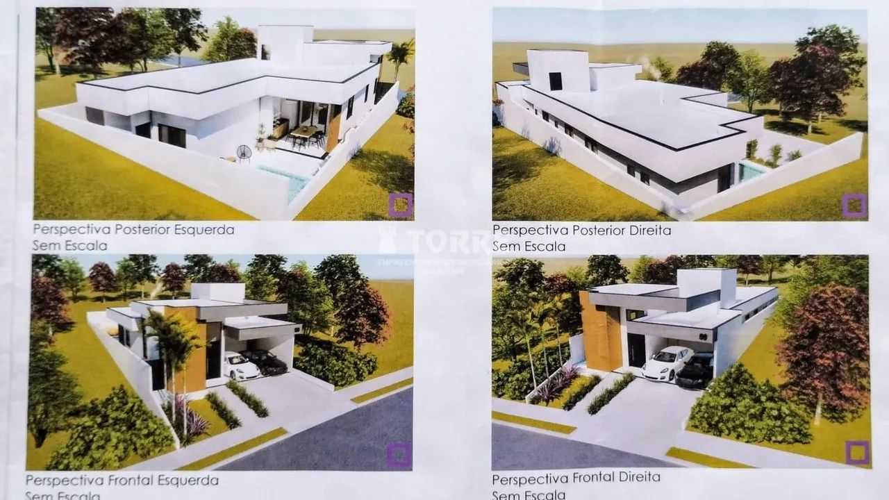 terreno - Pinheiro - Valinhos - Foto 2