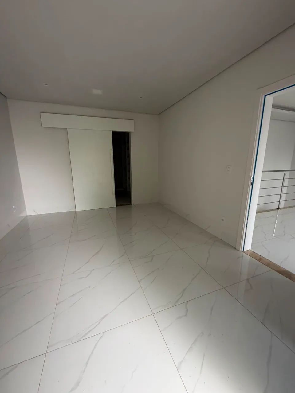 Sobrado com 3 Suites no Condominio Belvedere 1 - Foto 4