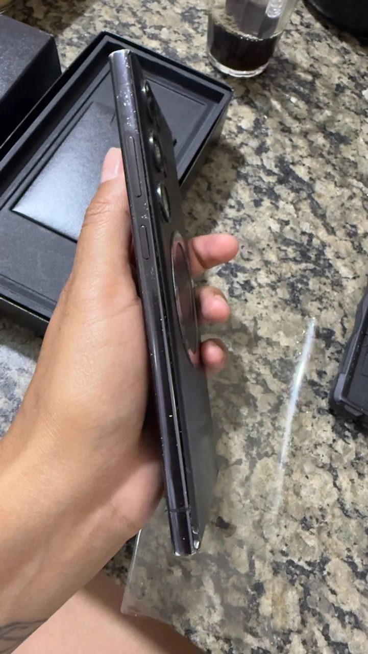 S23 ULTRA 512GB - Foto 5