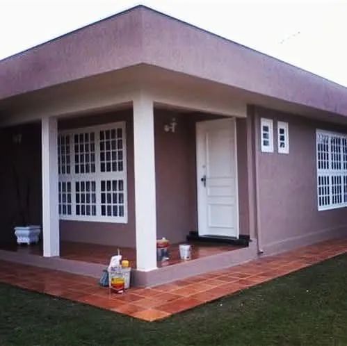 Prestação  de serviços  - Foto 4