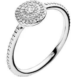 Original pandora - R$ 270,00 (qualquer peça) - Foto 4