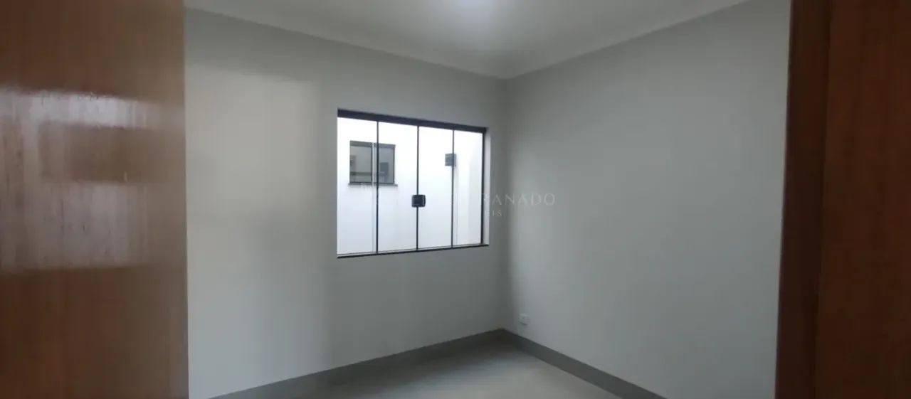 Casa/Sobrado Casa em Maringá - Foto 5