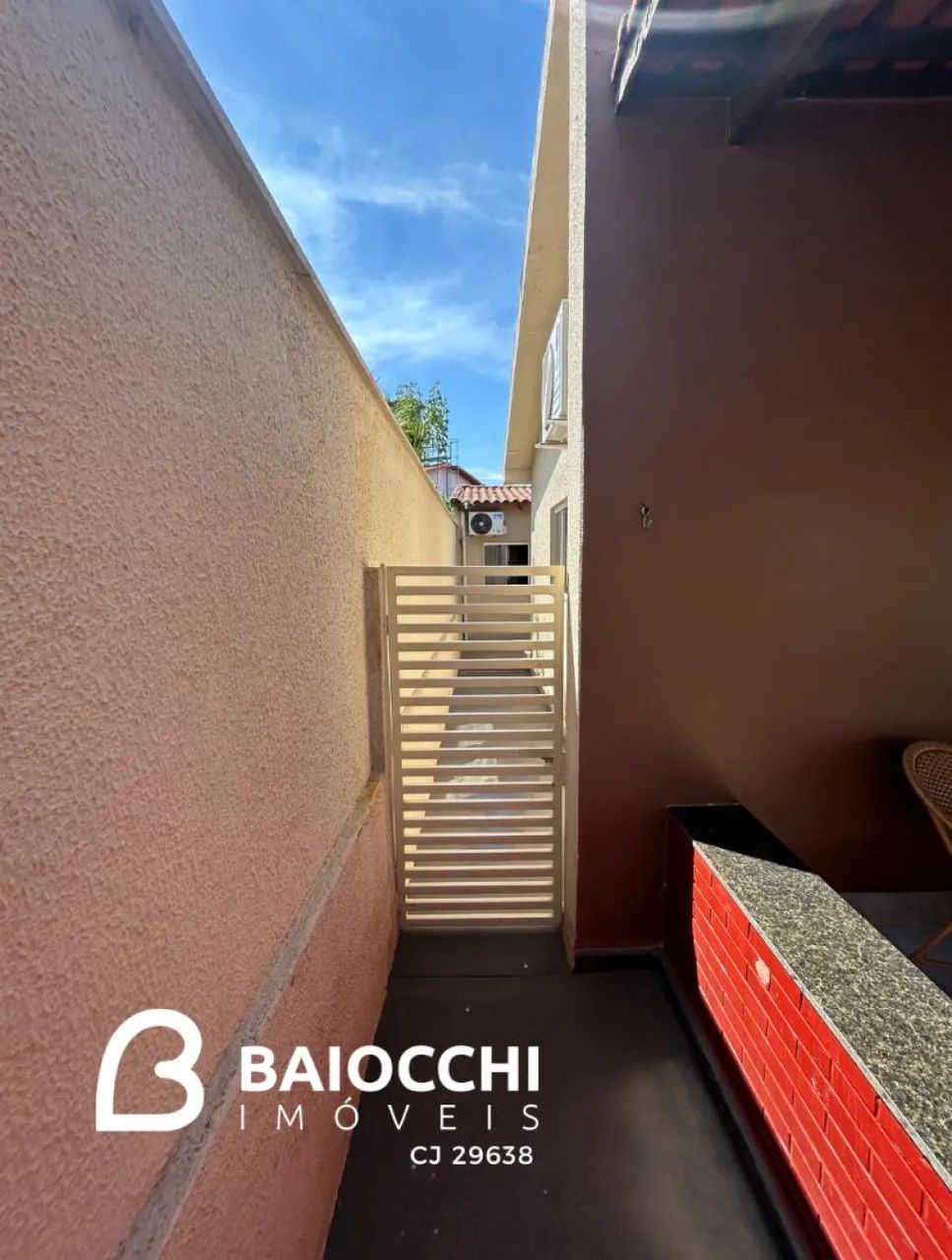 Casa St Sul - Foto 5